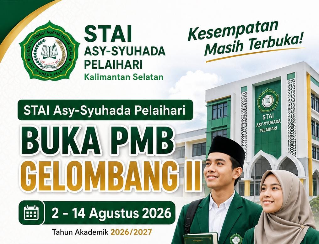 Berita
